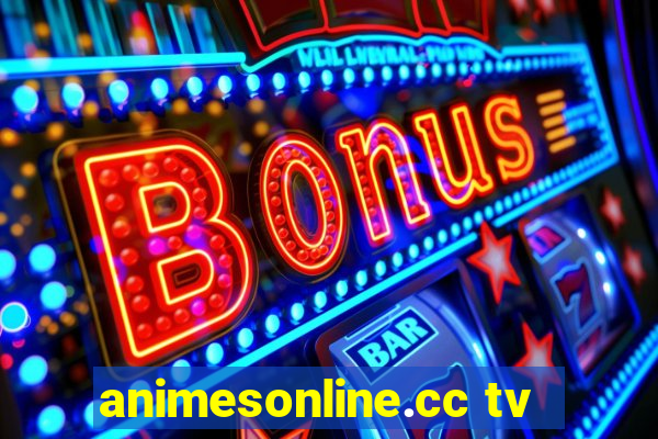 animesonline.cc tv